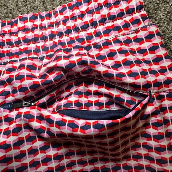 SET Lady Hagen Golf Jacket and Skirt Size: XS/S - Picture 14 of 14